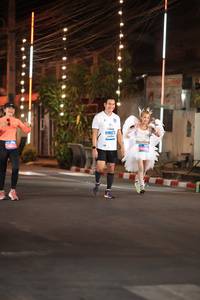 BIB: 
                            <button type="button" onclick="openModal(23752091)" class="btn btn-primary btn-sm float-right btn-popup" data-toggle="modal" data-target=".modal-high-quality">
                        <i class="fas fa-shopping-cart"></i> Add to Cart
                    </button>
                                            <button type="button" onclick="isThisMe(23752091, true)" class="btn btn-success btn-sm float-right btn-popup btn-isme hidden" data-toggle="tooltip" data-placement="bottom" title="นี่คือรูปของคุณใช่ไหม คลิกที่นี่เพื่อเอาเข้าอัลบั้ม">
                        <i class="fas fa-plus"></i> Add to album
                    </button>
                    <button type="button" onclick="isThisMe(23752091, false)" class="btn btn-warning btn-sm float-right btn-popup btn-isnotme hidden">
                        <i class="fas fa-ban"></i> Remove from album
                    </button>